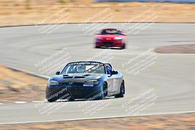 media/Jan-29-2025-Open Track Racing (Wed) [[4d1025e356]]/Red Group/Session 2 (Turn 4)/